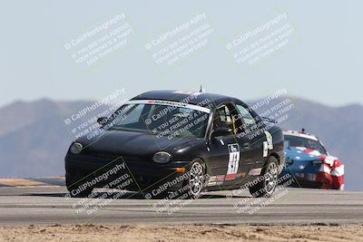 media/Oct-12-2025-Lucky Dog Racing (Sun) [[8adb5568ea]]/3-Third    Stint/5-Turn 9/